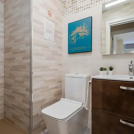 Nordik Urban - Segalerva 