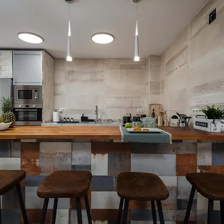 Nordik Urban - Segalerva 