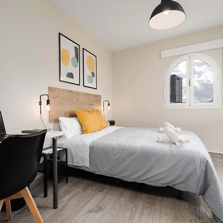 Nordik Urban - Segalerva 