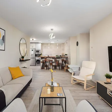 Nordik Urban - Segalerva 