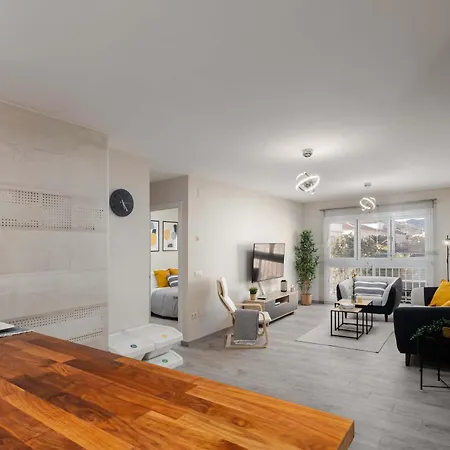 Hostel Nordik Urban - Segalerva 